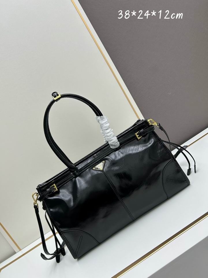 PRD-Bags - SheCary - 015