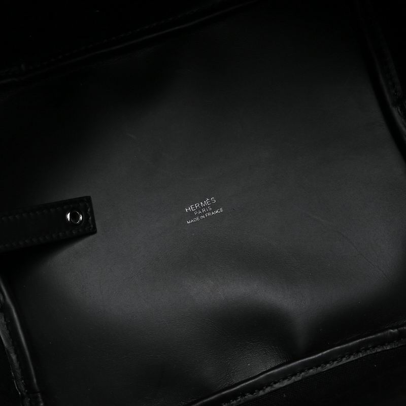 HMSM-Bags - Strap Story - 067