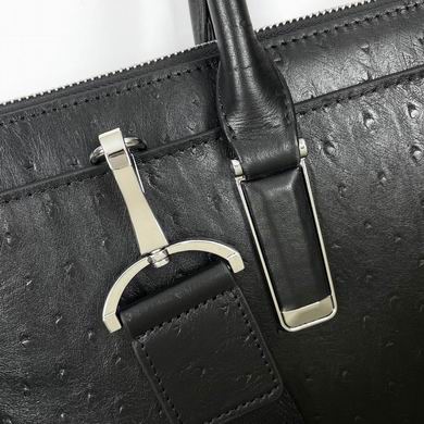 PRD-Bags - SheCary - 494