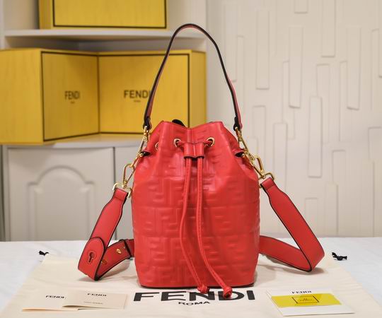 FDNI-Bags - Strap Story - 272