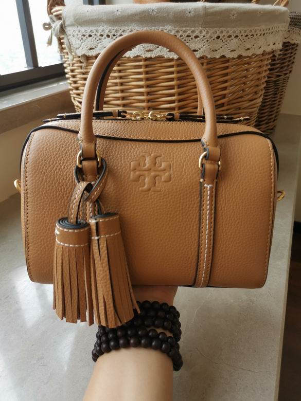 TOBR-Bags - Strap Story - 441