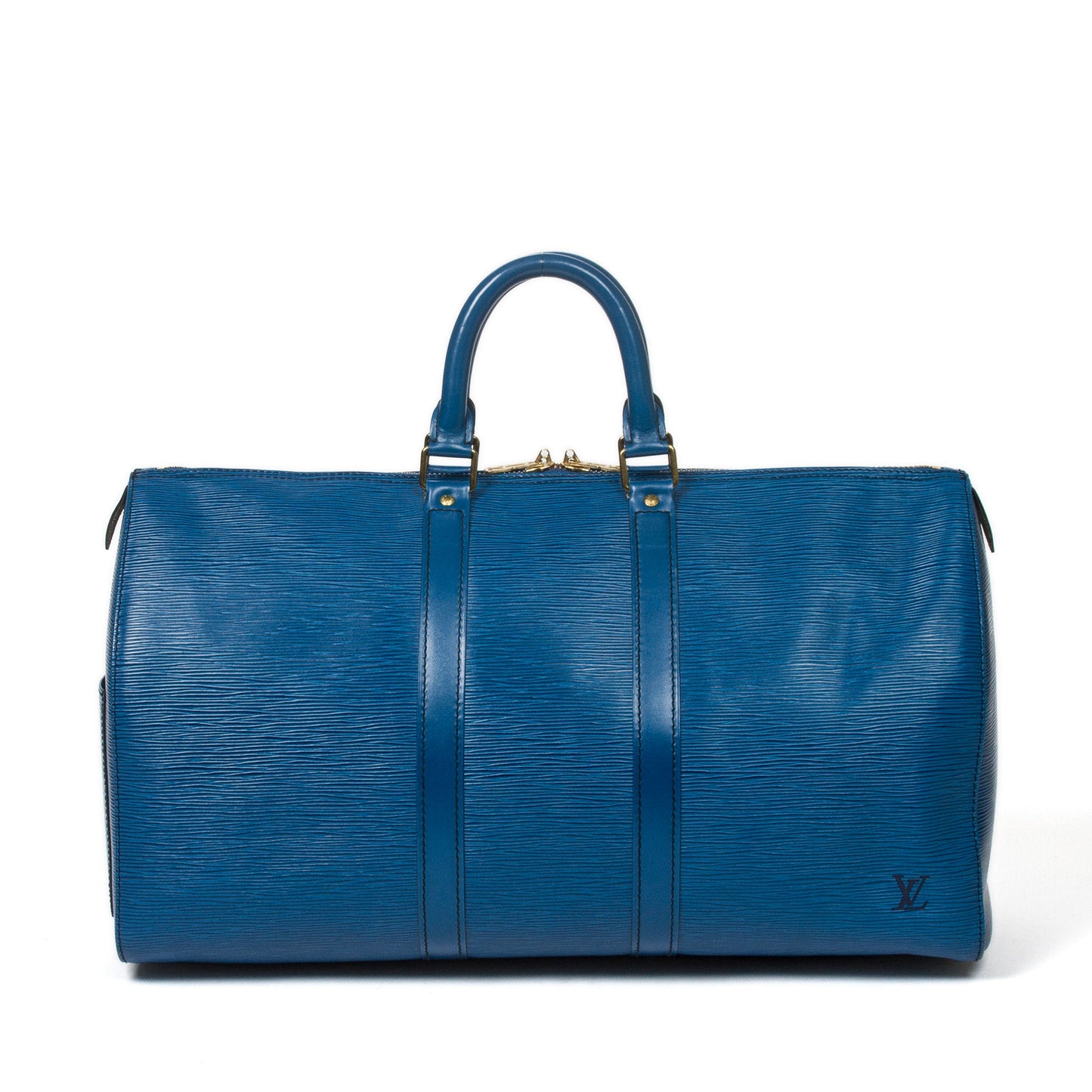 StrapStory - Duffle Bag 229