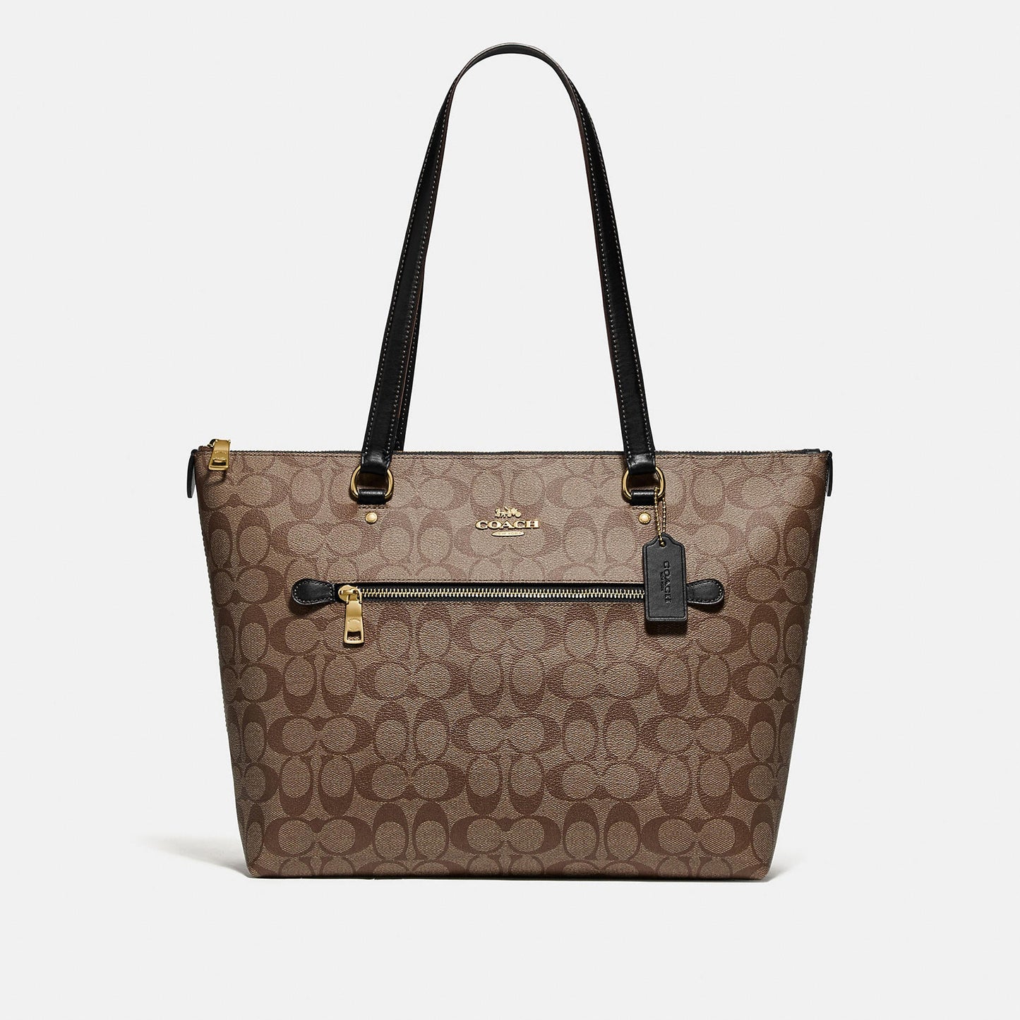 StrapStory - Tote Bag 001