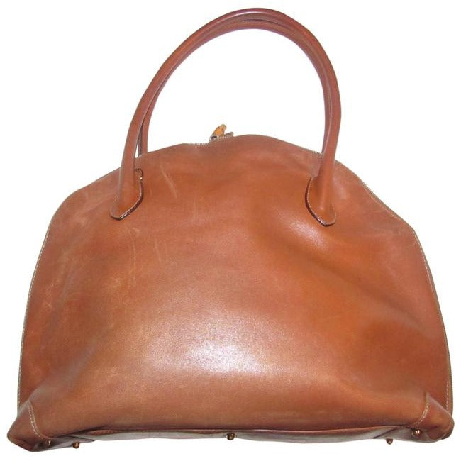 STRAPSTORY - GGC4 BAG - 2439
