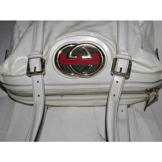 STRAPSTORY - GGC4 BAG - 2404