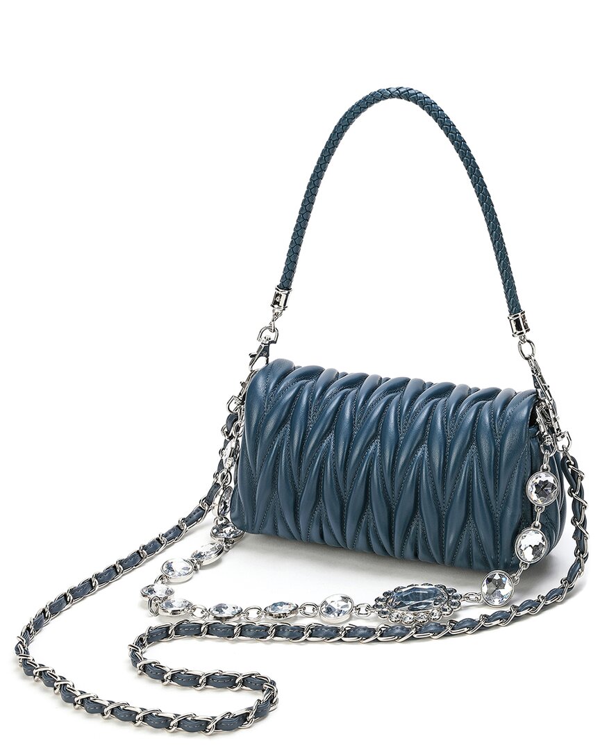 StrapStory - Crossbody 1576