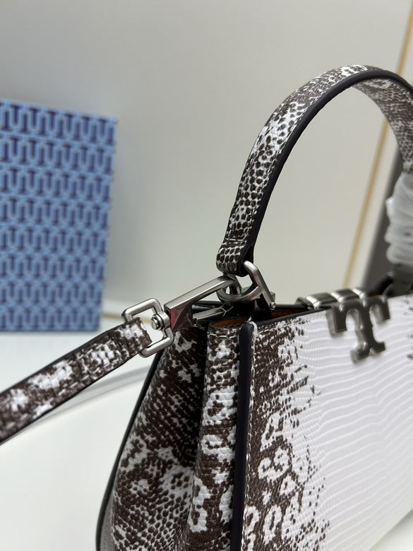 TOBR-Bags - Strap Story - 117