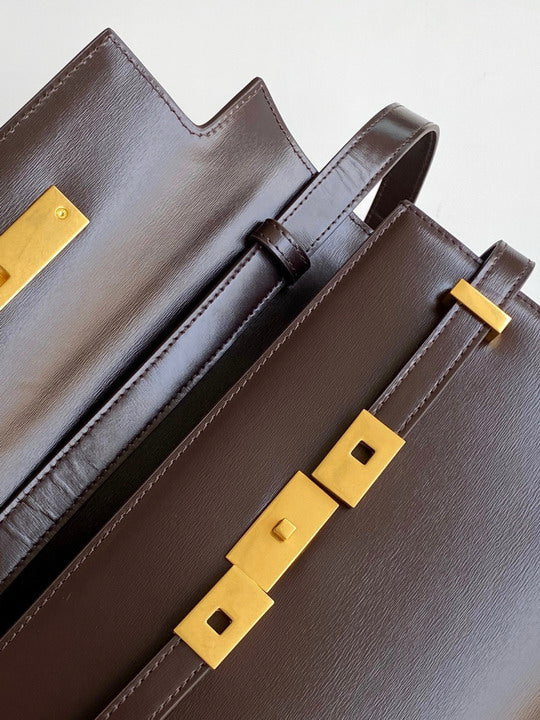 LSY-Bags - Strap Story - 739