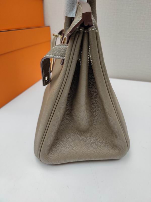 HMSM-Bags - Strap Story - 088