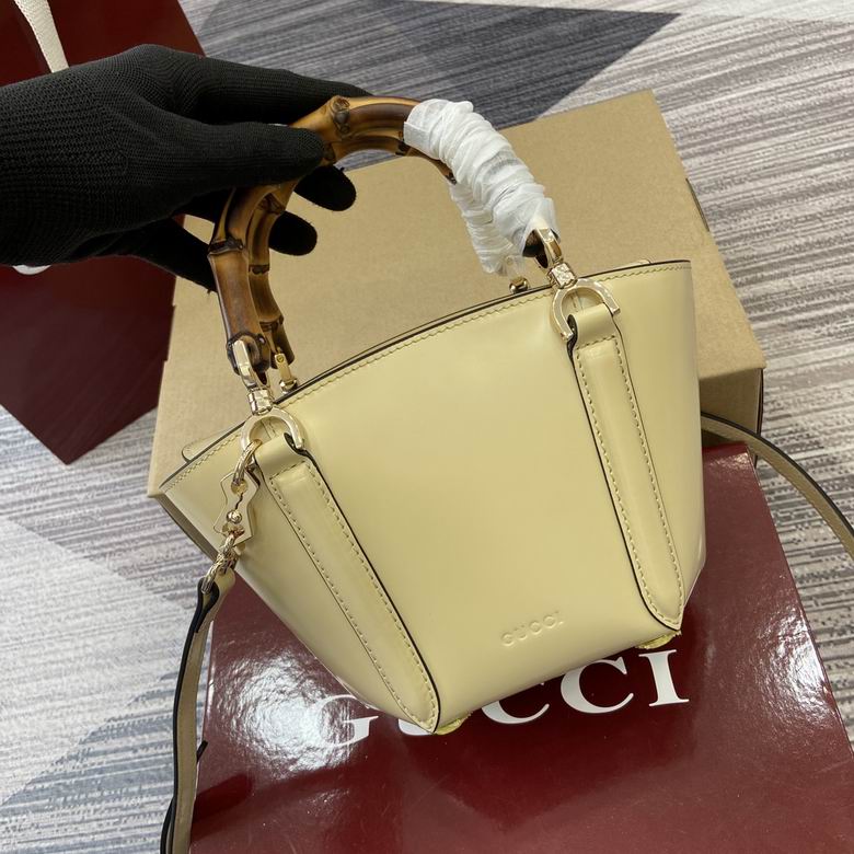 GGCC-Bags - Strap Story - 728
