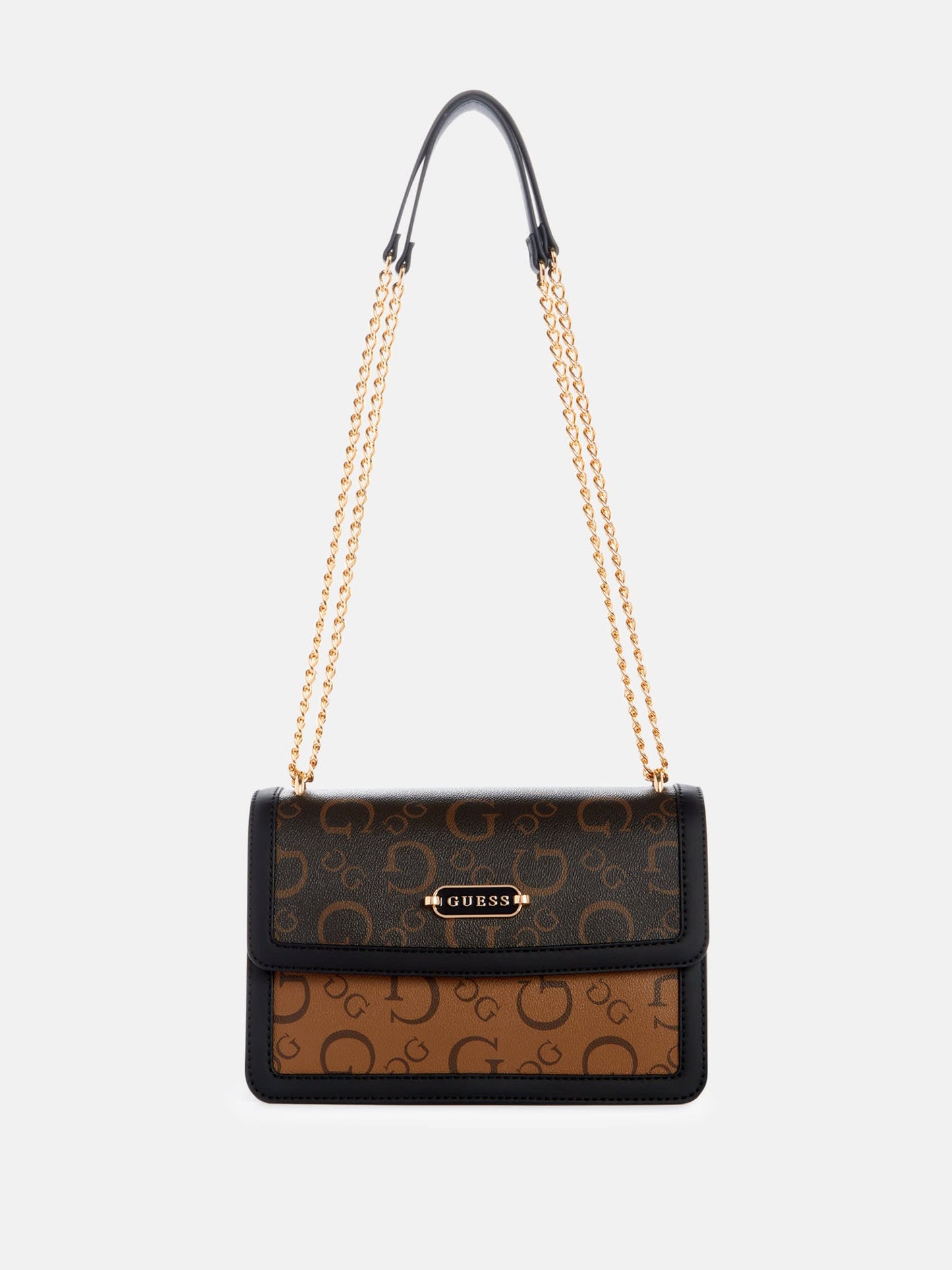 StrapStory - Crossbody 319