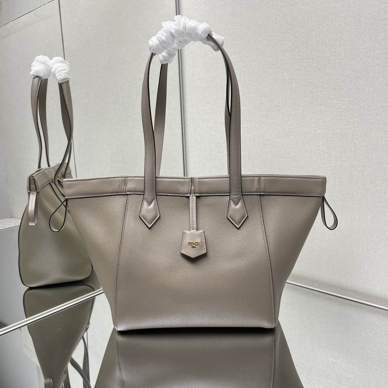 FDNI-Bags - Strap Story - 029
