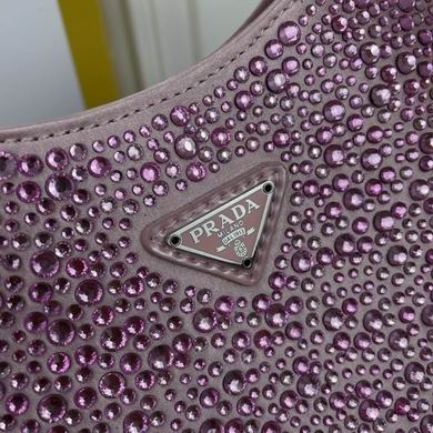 PRD-Bags - SheCary - 283