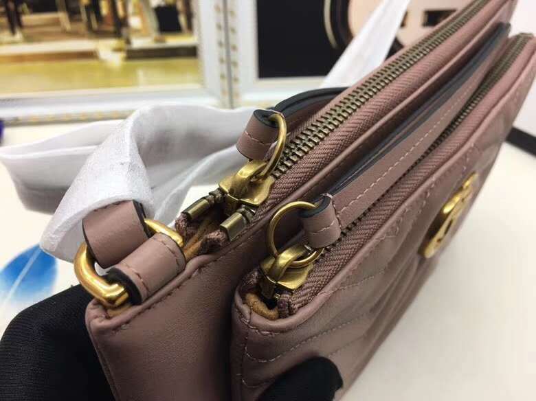 STRAPSTORY - GGC4 BAG - 1034
