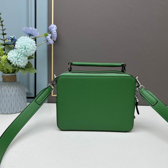 PRD-Bags - SheCary - 125