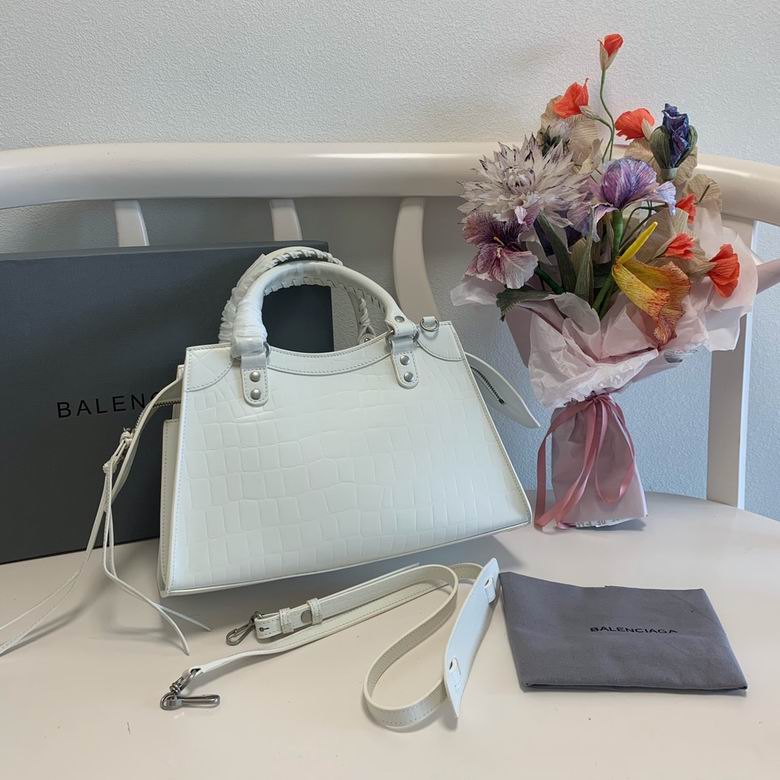 BLGA-Bags - Strap Story - 425