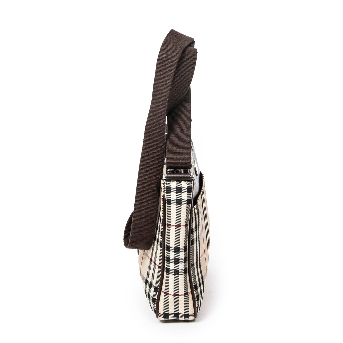 StrapStory - Crossbody 3702
