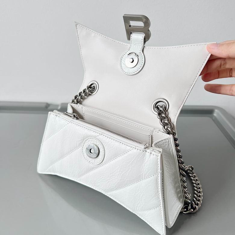 BLGA-Bags - Strap Story - 242