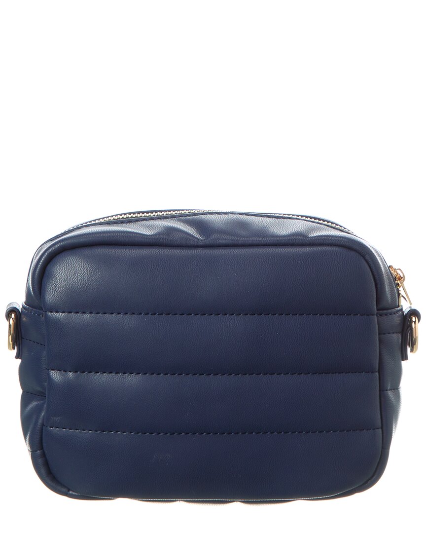 StrapStory - Crossbody 3420