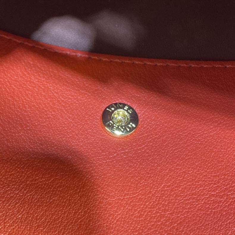 FDNI-Bags - Strap Story - 735