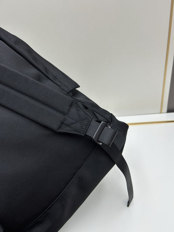 BLGA-Bags - Strap Story - 648