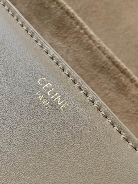 CLNE-Bags - Strap Story - 384