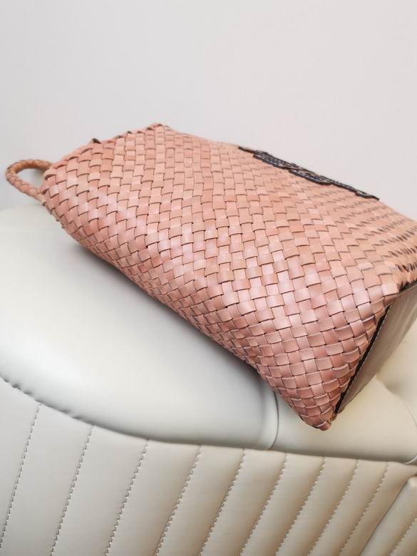 TOBR-Bags - Strap Story - 464