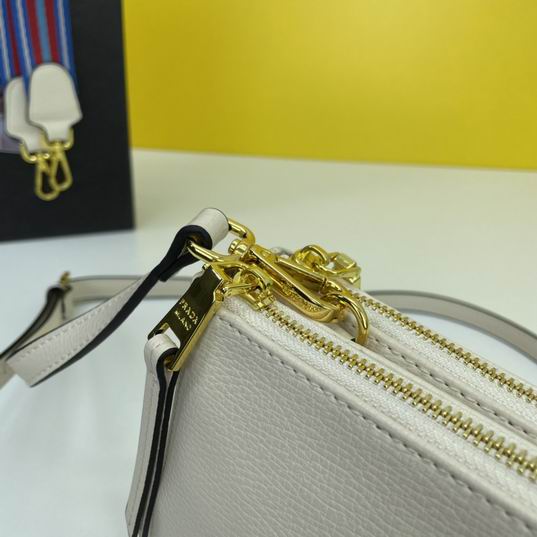 PRD-Bags - SheCary - 334