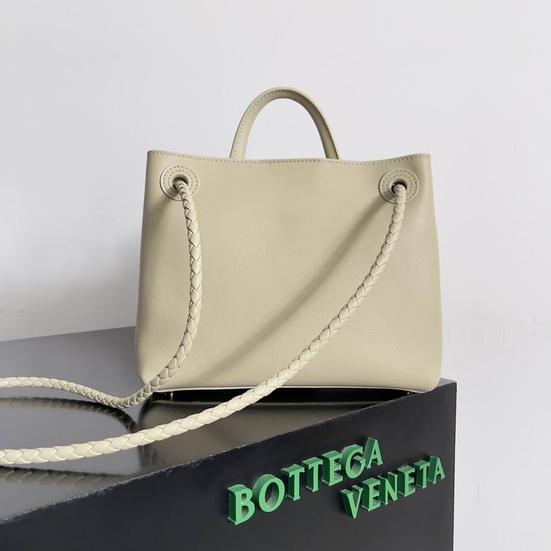 BTVA-Bags - Strap Story - 261