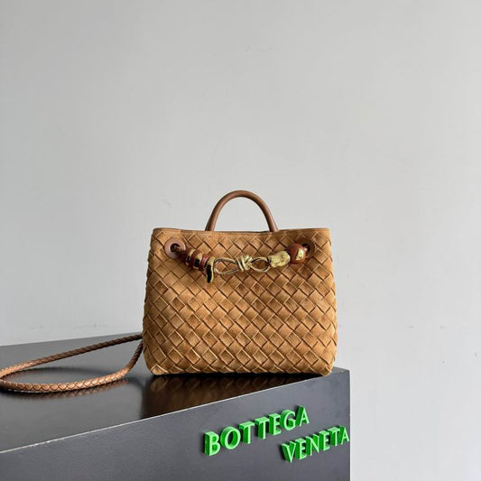 BTVA-Bags - Strap Story - 358