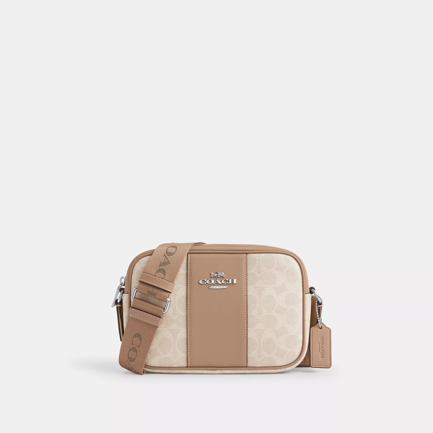 StrapStory - Crossbody 712