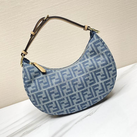 FDNI-Bags - Strap Story - 164