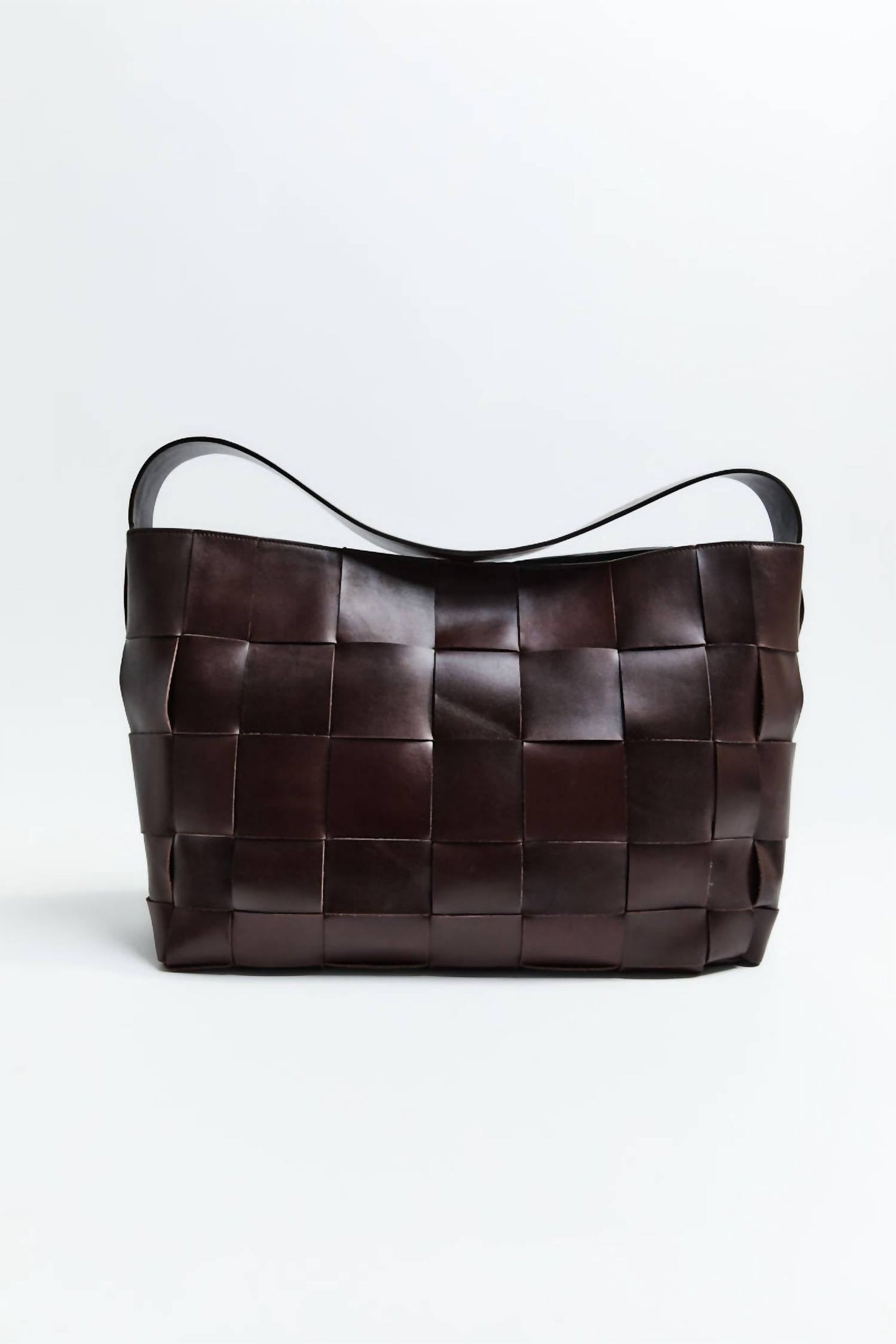 StrapStory - Tote Bag 2131