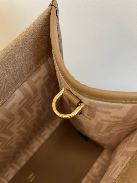 FDNI-Bags - Strap Story - 464