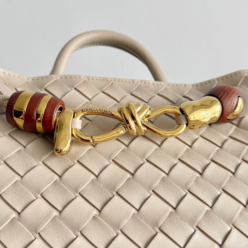 BTVA-Bags - Strap Story - 334