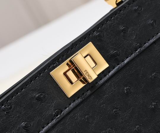 FDNI-Bags - Strap Story - 416