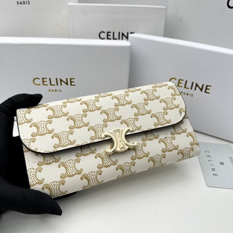 CLNE-Bags - Strap Story - 822
