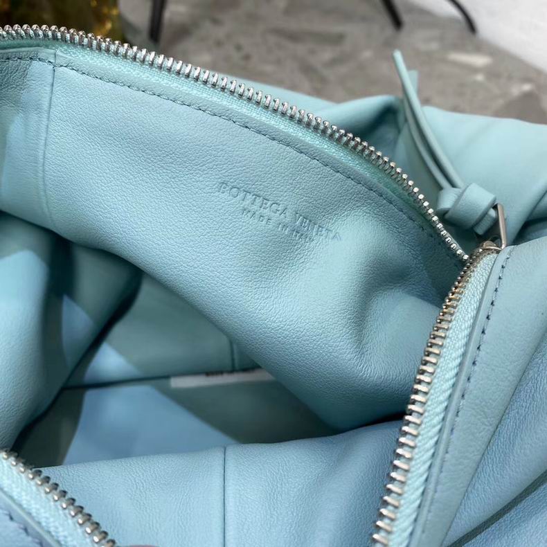 BTVA-Bags - Strap Story - 055