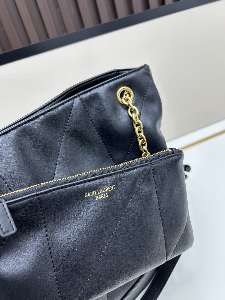 LSY-Bags - Strap Story - 708