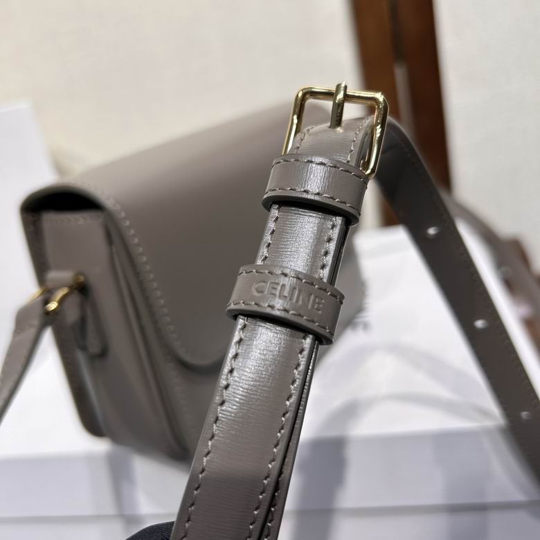 CLNE-Bags - Strap Story - 261