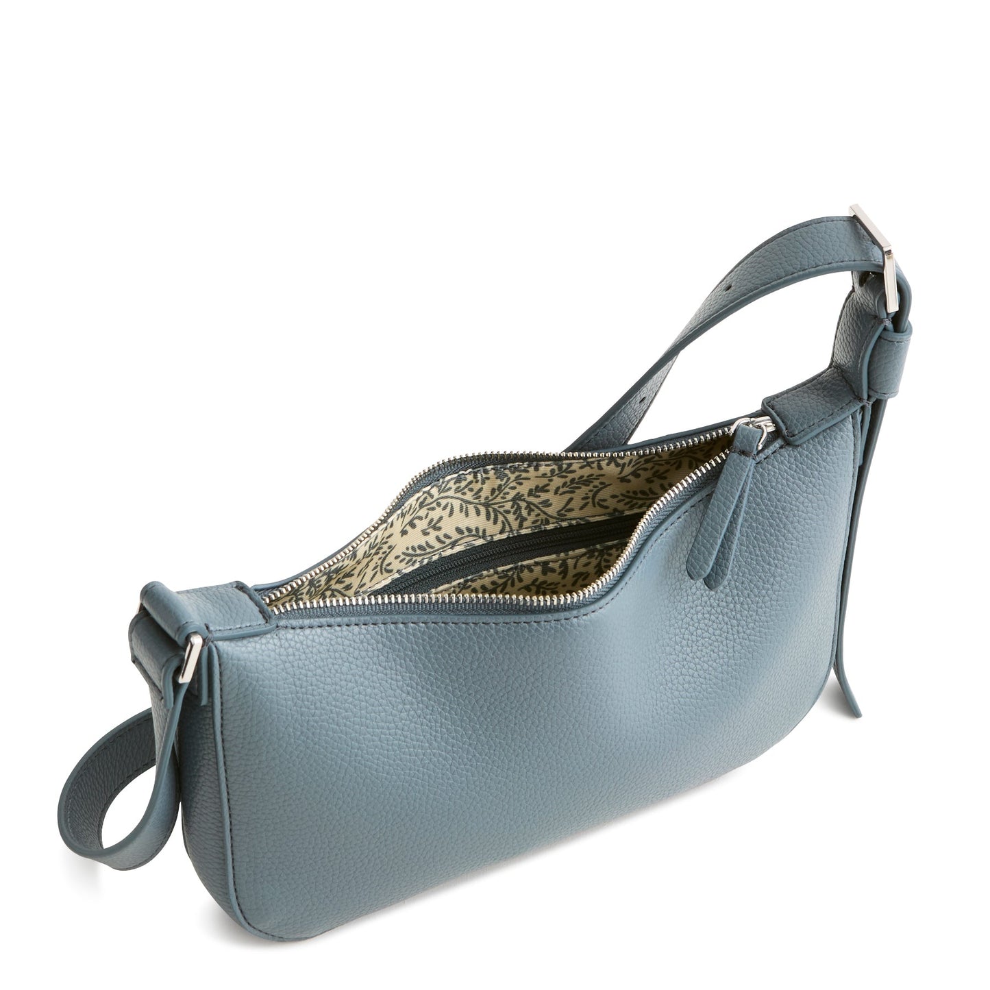 StrapStory - Crossbody 2281