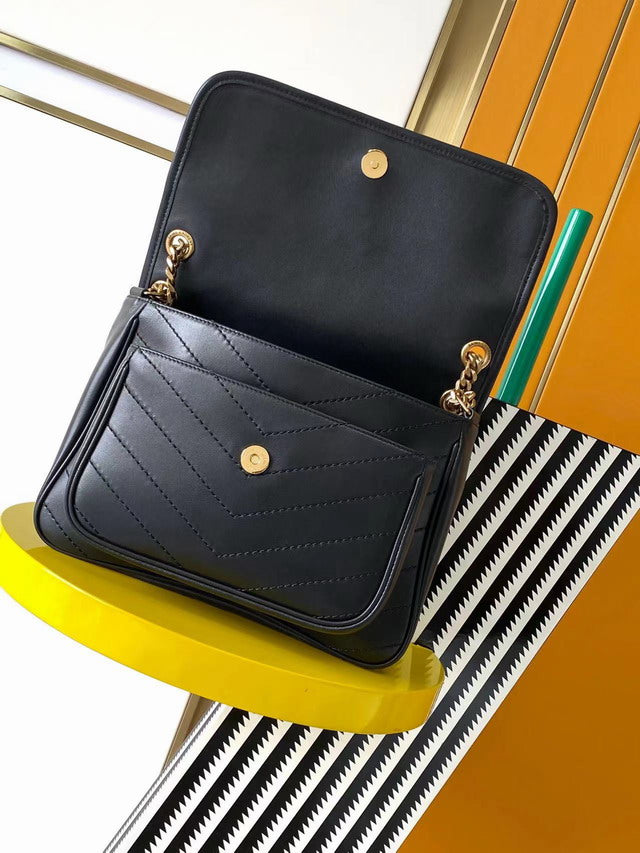LSY-Bags - Strap Story - 667