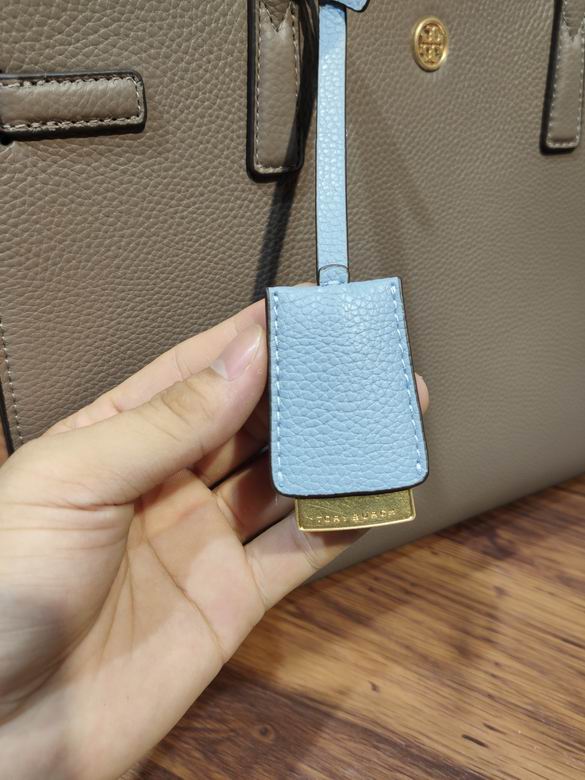 TOBR-Bags - Strap Story - 540