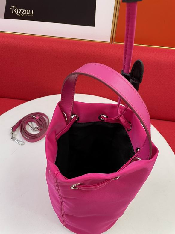 BLGA-Bags - Strap Story - 586