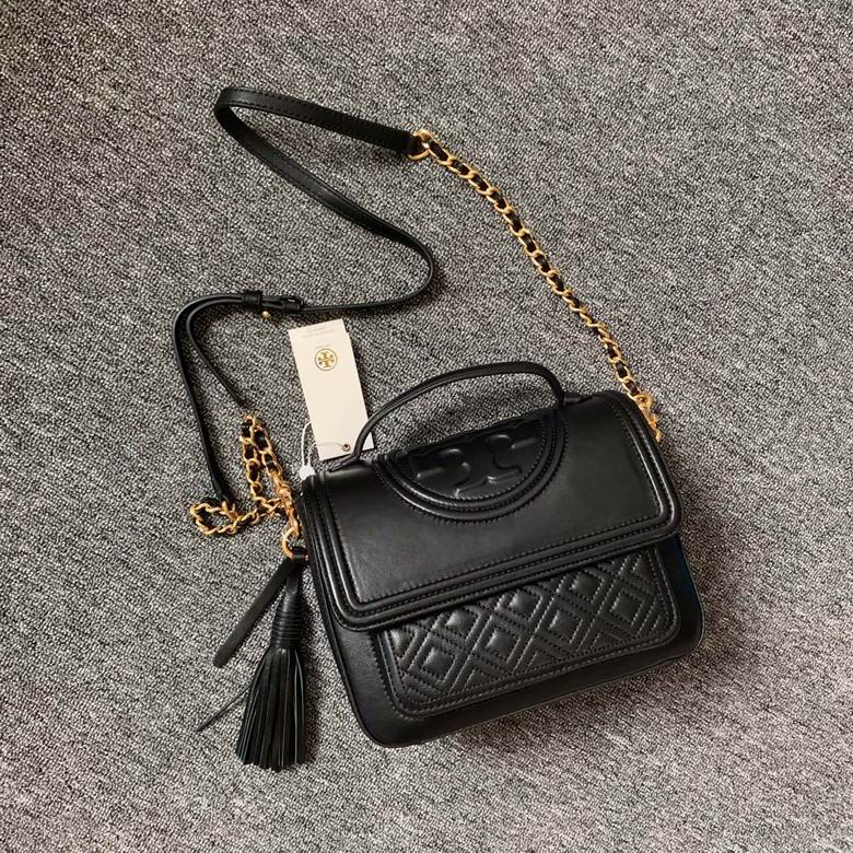 TOBR-Bags - Strap Story - 454