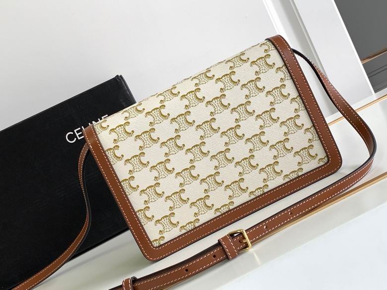 CLNE-Bags - Strap Story - 900