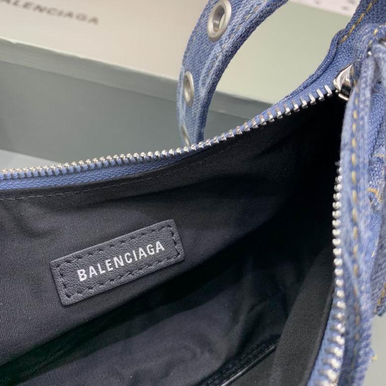 BLGA-Bags - Strap Story - 323