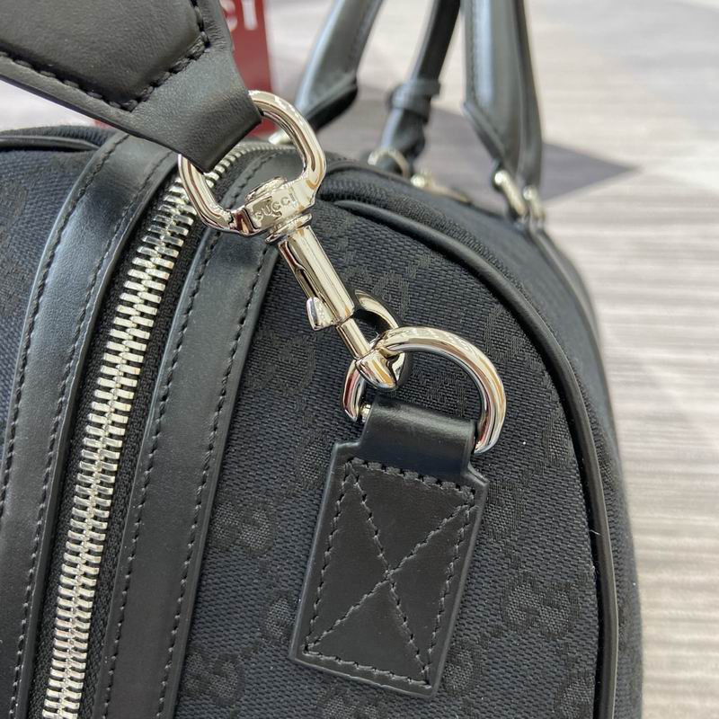 GGCC-Bags - Strap Story - 297