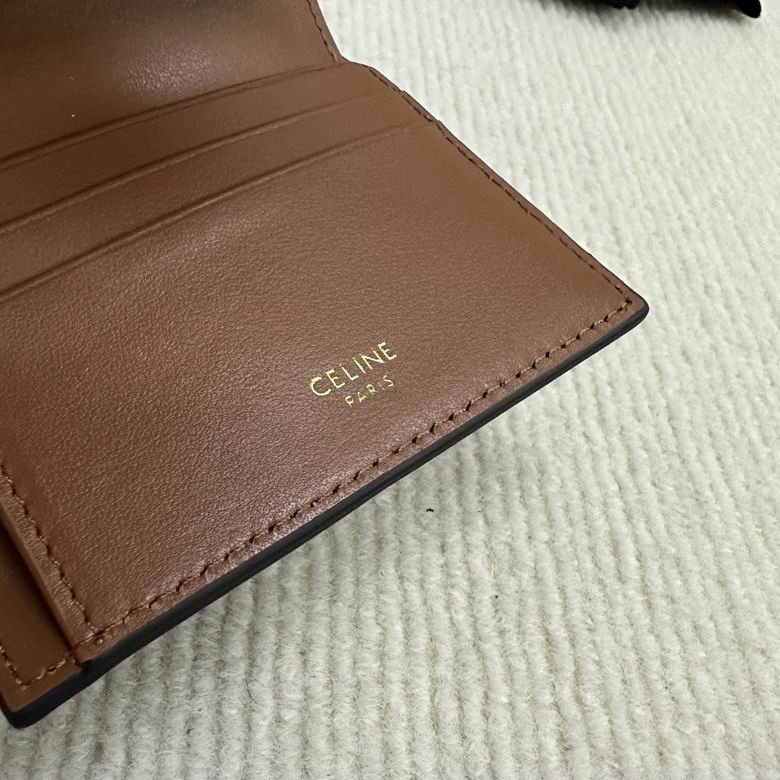 CLNE-Bags - Strap Story - 426