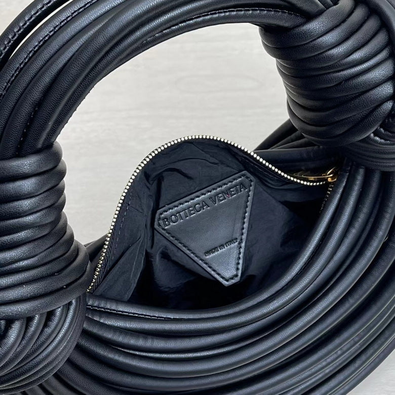 BTVA-Bags - Strap Story - 213